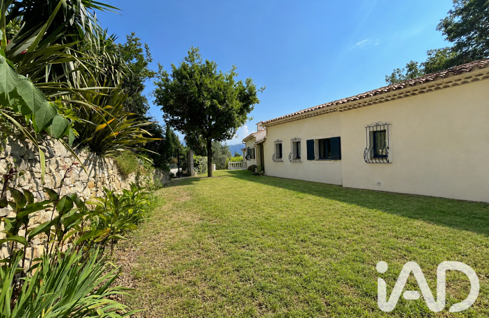 Vente Maison/villa 9 pièces — photo 5