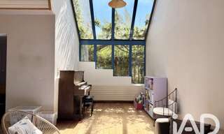Maison 7 Pièces 187 m² à vendre à Vannes (56000)