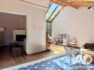 Vente Maison/villa 7 pièces — photo 3