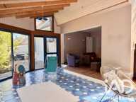 Vente Maison/villa 7 pièces — photo 4
