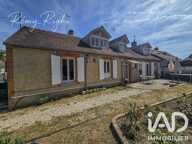 Vente Maison de village 5 pièces — photo 3