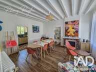 Vente Maison de village 5 pièces — photo 4