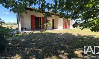Maison 4 Pièces 88 m² à vendre à Montcaret (24230)
