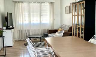 Maison 5 Pièces 73 m² à vendre à Rivery (80136)