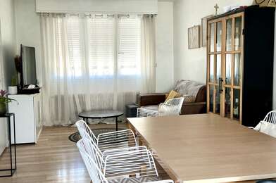 Maison 5 pièces 210000 €