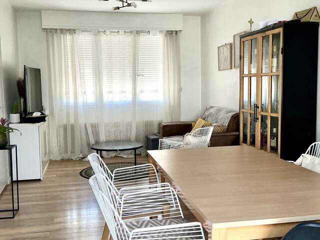 Vente Maison/villa 5 pièces — photo du bien