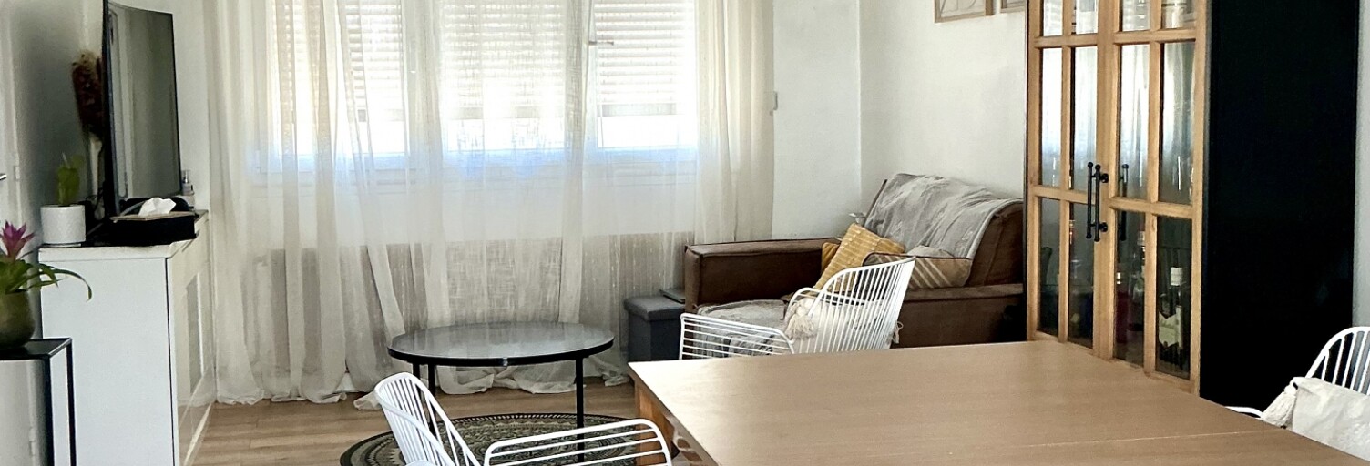 Maison 5 Pièces 73 m² à vendre à Rivery (80136)