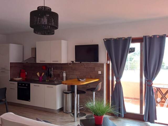Vente Boutique/Local commercial 35 m&sup2; — photo du bien