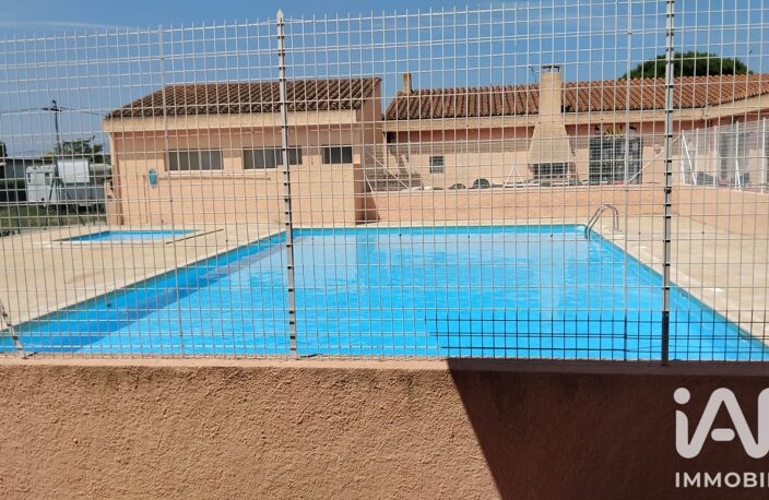 Vente Boutique/Local commercial 35 m&sup2; — photo 2