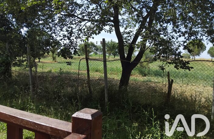 Vente Boutique/Local commercial 35 m&sup2; — photo 3