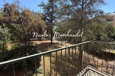 Appartement 4 pièces 139000 €