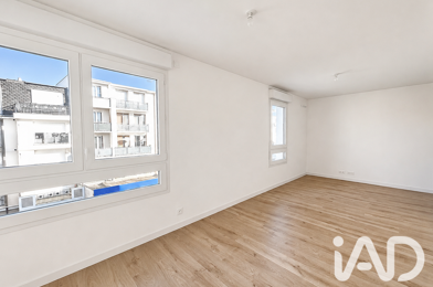 Appartement 2 pièces 239000 €