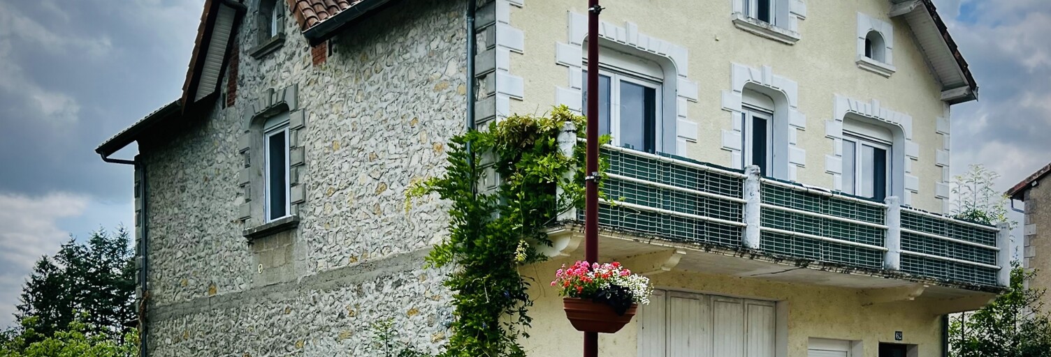 Photo N° 2