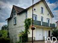 Vente Immeuble 79 m&sup2; — photo 2