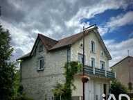 Vente Immeuble 79 m&sup2; — photo 3