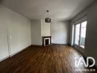 Vente Immeuble 79 m&sup2; — photo 4