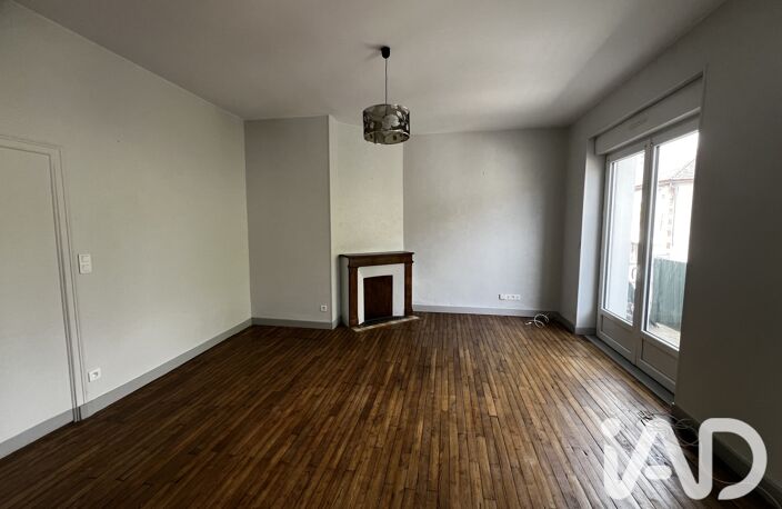 Vente Immeuble 79 m&sup2; — photo 4