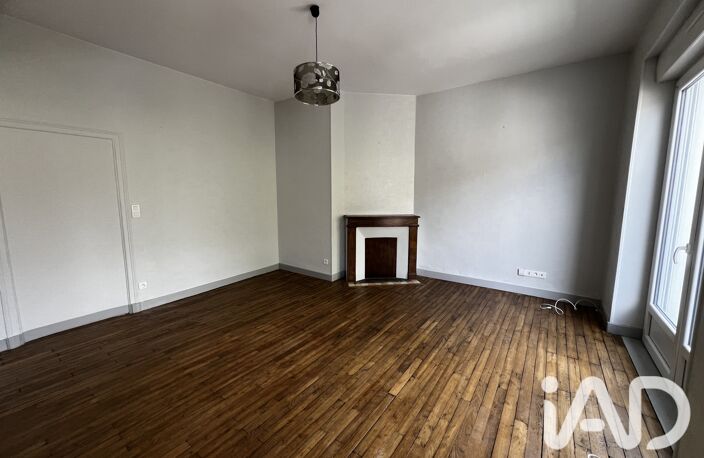 Vente Immeuble 79 m&sup2; — photo 5