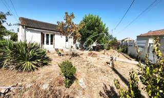 Maison 6 Pièces 119 m² à vendre à Lencloître (86140)