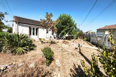 Maison 6 pièces 166000 €