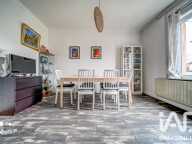 Vente Maison/villa 8 pièces — photo 2