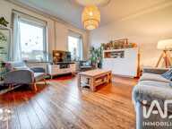 Vente Maison/villa 8 pièces — photo 3