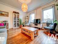 Vente Maison/villa 8 pièces — photo 4