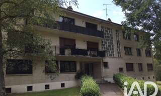 Appartement 2 Pièces 54 m² à vendre à Étiolles (91450)
