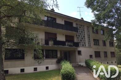 Appartement 2 pièces 178000 €