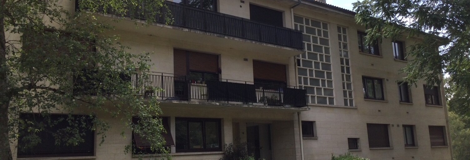 Appartement 2 Pièces 54 m² à vendre à Étiolles (91450)