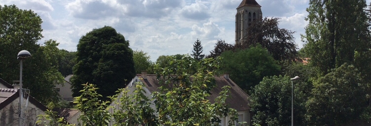 Photo N° 2
