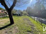 Vente Terrain 495 m&sup2; — photo 2