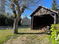 Vente Terrain 495 m&sup2; — photo 3