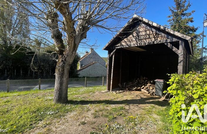 Vente Terrain 495 m&sup2; — photo 3
