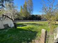 Vente Terrain 495 m&sup2; — photo 4