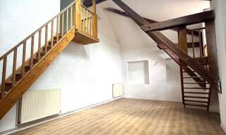 Appartement 5 Pièces 117 m² à vendre à Coin-lès-Cuvry (57420)