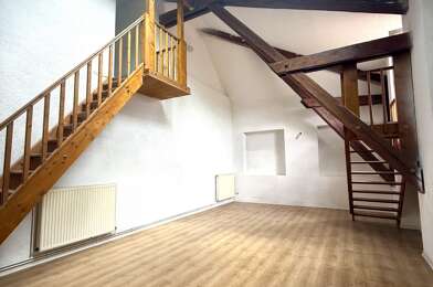 Appartement 5 pièces 149000 €