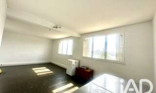 Appartement 3 Pièces 64 m² à vendre à Le Mans (72000)