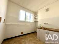 Vente Appartement 3 pièces — photo 2