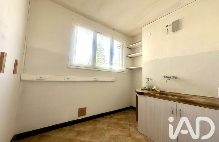 Vente Appartement 3 pièces — photo 2