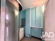 Vente Appartement 3 pièces — photo 3
