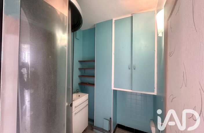 Vente Appartement 3 pièces — photo 3
