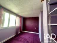 Vente Appartement 3 pièces — photo 4