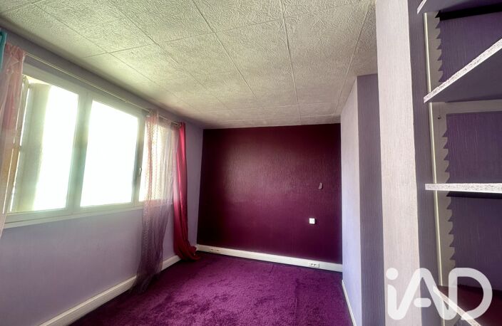 Vente Appartement 3 pièces — photo 4