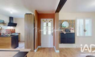 Maison 5 Pièces 77 m² à vendre à Bédarrides (84370)