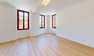 Appartement 2 Pièces 41 m² à louer à Beaumont-de-Lomagne (82500)