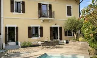 Maison 6 Pièces 160 m² à vendre à Arthaz-Pont-Notre-Dame (74380)