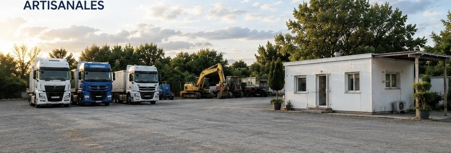 Terrain  6371 m² à vendre à Jargeau (45150)