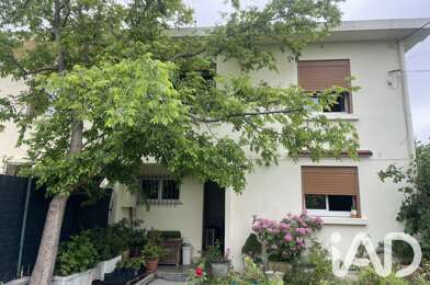 Maison 5 pièces 315000 €