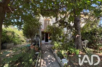 Maison 5 pièces 315000 €